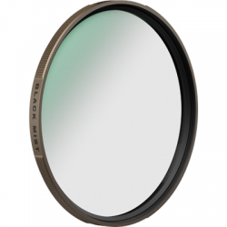 PolarPro 135 Series Black Mist Filter 95C-2600262
