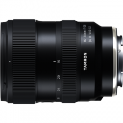 Tamron 16-30mm F/2.8 Di III VXD G2 Sony E-2601048