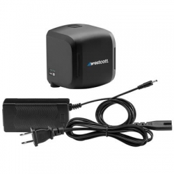 WESTCOTT Akumulator FJ ProMax do lamp-2601604