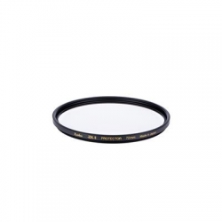 Kenko Filtr ZX II Protector 58mm-2604011