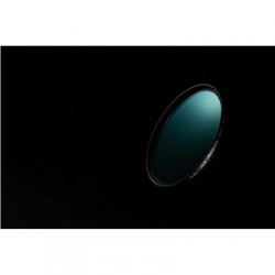 Kenko Filtr ZX II Protector 58mm-2604014