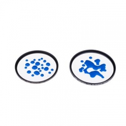 Kenko Filtr ZX II Protector 58mm-2604015