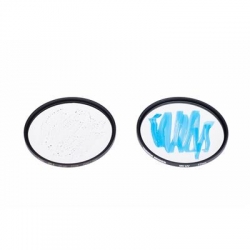 Kenko Filtr ZX II UV L41 77mm-2605093
