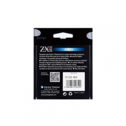 Kenko Filtr ZX II UV L41 72mm-2605095