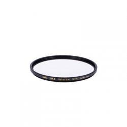 Kenko Filtr ZX II Protector 55mm-2605667