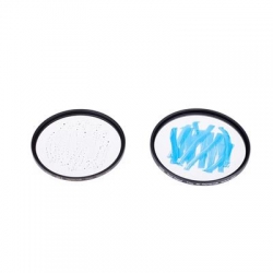 Kenko Filtr ZX II Protector 55mm-2605670