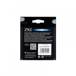 Kenko Filtr ZX II Protector 52mm-2605777