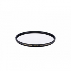 Kenko Filtr ZX II UV L41 49mm-2606174