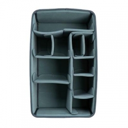 Shimoda Core Unit Extra Large DV-2609412
