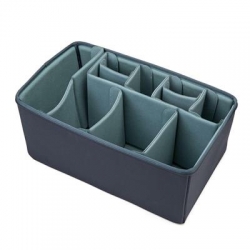 Shimoda Core Unit Extra Large DV-2609413