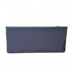 Shimoda Core Unit Extra Large DV-2609414