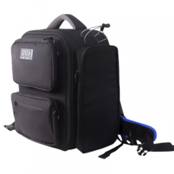 Orca OR-21 Backpack with External Pockets-2628038