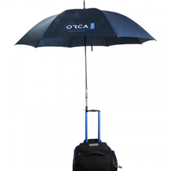 Orca OR-112 XL Production Umbrella -2628102