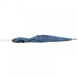 Orca OR-112 XL Production Umbrella -2628103