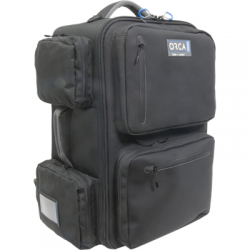 Orca OR-25 Camera Pack-Pack 4-2628453