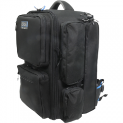 Orca OR-25 Camera Pack-Pack 4-2628454