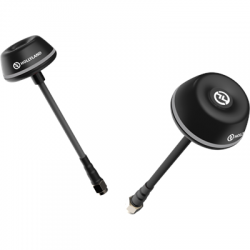 Hollyland Mushroom Antenna for Mars and Cosmo 1 pcs-2629921