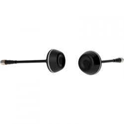 Hollyland Mushroom Antenna for Mars and Cosmo 1 pcs-2629922