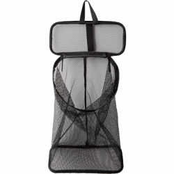 Gomatic Laundry Bag-2630852