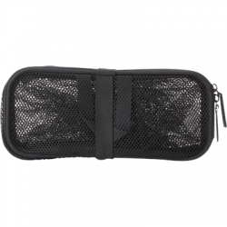Gomatic Laundry Bag-2630853