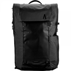 Boundary The Errant Pack (Obsidian Black)-2631247