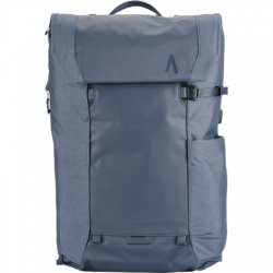 Boundary The Errant Pack (Slate Blue)-2631249