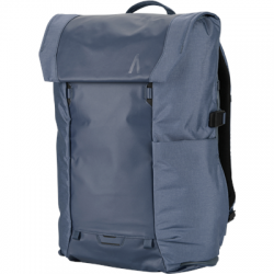 Boundary The Errant Pack (Slate Blue)-2631250