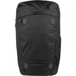 Boundary Arris Pack (Onyx)-2631254