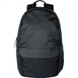 Boundary Rennen Classic XPAC Daypack (Jet Black)-2631256