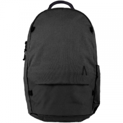 Boundary Rennen Classic Daypack (Black)-2631278