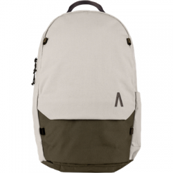 Boundary Rennen Classic Daypack (Clay)-2631280