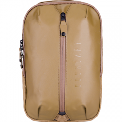 Boundary AUX Compartment (Hymassa Tan)-2631284