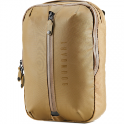 Boundary AUX Compartment (Hymassa Tan)-2631285