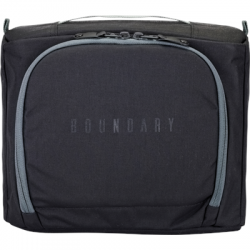 Boundary MK-2 Camera Case-2631288
