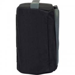 Boundary MK-2 Camera Case-2631289