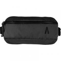 Boundary Rennen Sling Bag (Black)-2631290