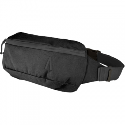 Boundary Rennen Sling Bag (Black)-2631291