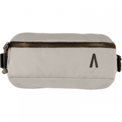 Boundary Rennen Sling Bag (Grey)-2631292