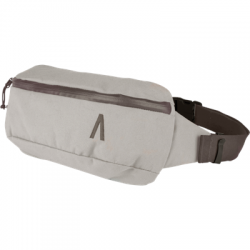 Boundary Rennen Sling Bag (Grey)-2631293