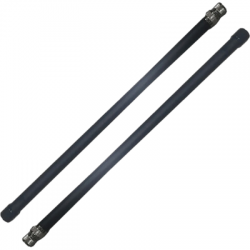 Hollyland Solidcom M1 Fiberglass Antenna for Hub-2633500