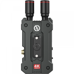 Hollyland Mars 4K 450ft 4K UHD wireless video transmitter-2633505