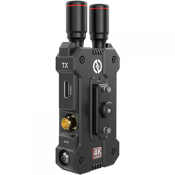 Hollyland Mars 4K 450ft 4K UHD wireless video transmitter-2633506