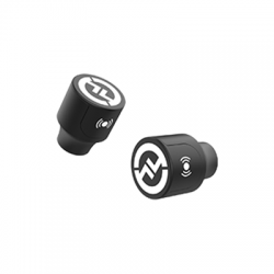 Hollyland Mars M1 Capsule Antenna-2637141