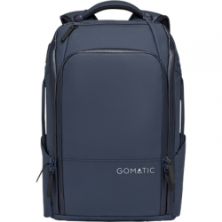 Gomatic Travel Pack 14L, Navy-2638431