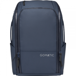 Gomatic Everyday Backpack 14L, Navy-2638441