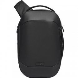 Gomatic Navigator RS Sling 10L, Black-2638464