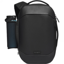 Gomatic Navigator RS Sling 10L, Black-2638465
