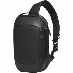 Gomatic Navigator RS Sling 6L, Black-2638469