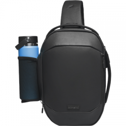 Gomatic Navigator RS Sling 6L, Black-2638470