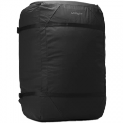 Gomatic Navigator Collapsible Duffel 42L-2638479